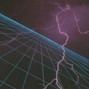 1nonley_ - evaunit1