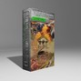 Lil Rambo Beats - Trapghanistan Drum Kit