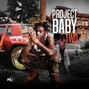 Lil Rambo Beats - Stamp