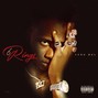 Lil Rambo Beats - Machine