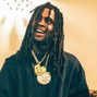 Lil Rambo Beats - EPIC