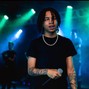 Lil Rambo Beats - Shake That Monkey