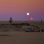 AJLAY - Tatooine