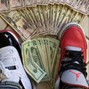 Solofreshhh - Solofreshhh- " Never Cared " @runitup.sol 