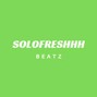 Solofreshhh - Solofreshhh- Keep 1