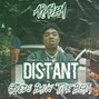 ARAYEM - Distant