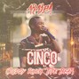 ARAYEM - CINCO (Buy 1 Get 1 Free)