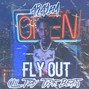 ARAYEM - FLY OUT (Buy 1 Get 1 Free)