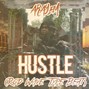 ARAYEM - HUSTLE (Buy 1 Get 1 Free)