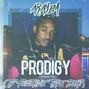 ARAYEM - PRODIGY
