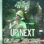 ARAYEM - UP NEXT (Buy 1 Get 1 Free)