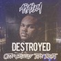 ARAYEM - Destroyed