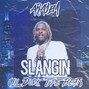 ARAYEM - SLANGIN
