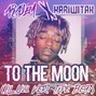 ARAYEM - TO THE MOON