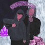 beamscale - Crystalline PHARAOH X BOULEVARD DEPO PLUXURY Type beat(prod.beamscale)