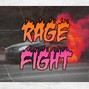 beamscale - Rage Fight Smokepurpp Type beat(prod.beamscale)