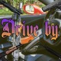 beamscale - DriveBy LIL KRYSTALLL Type beat(prod.beamscale)