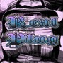 beamscale - Real Plug Mexikodro Type beat(prod.beamscale)
