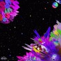 Reekyh -  Lil Uzi Vert + Future Type Beat - "Lili" 2020