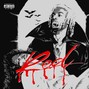 Reekyh - Playboi Carti Type Beat - "Yayo" 2020