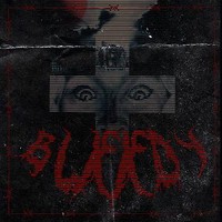 blxxdy [prod.blxxdy]