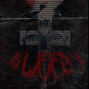 blxxdy [prod.blxxdy] - beezyb x slimesito x sadbalmain x blxxdy x eddie gianni type beat "2401" prod.blxxdy