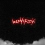 tendency - backpack