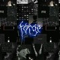 tendency - forge