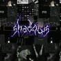 tendency - Shadows