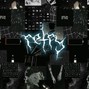 tendency - Retry