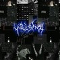 tendency - killshot