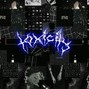 tendency - Toxicity