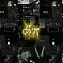 tendency - Dior