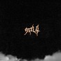 tendency - Split