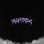 tendency - Nightride