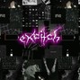 tendency - Exbitch