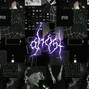 tendency - ghost