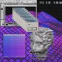 REEZU$ RICH - Error:Fail