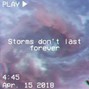 REEZU$ RICH - STORM