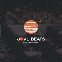 beatsbyjove