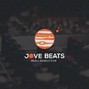 beatsbyjove - Malibu