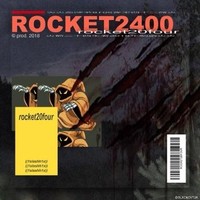 Rocket2400