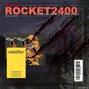 Rocket2400 - DemoGherbo