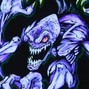 CEDRO BEATS - TERROR#04