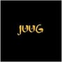 LiLRUNITUPï¿½?Â®  - juug[prod.LiLRUNITUP]
