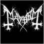 LiLRUNITUPï¿½?Â®  - MAYHEM