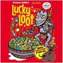 LiLRUNITUPï¿½?Â®  - loot [prod.LiLRUNITUP]