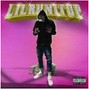 LiLRUNITUPï¿½?Â®  - fucktraviscott prod.LiLRUNITUP