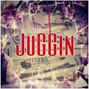LiLRUNITUPï¿½?Â®  - JUGGIN 