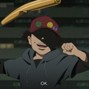 noclip - bat shounen